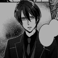 Sakamaki Reiji