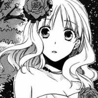 Komori Yui