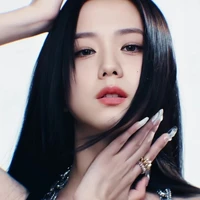 Kim Jisoo