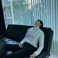 Tô Khánh Lâm_ bố nu9