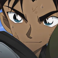 Hattori Heji