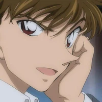 Hakuba Saguru