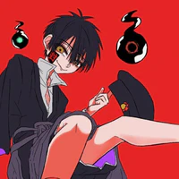 Tsukasa Yugi