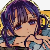 Aoi akane