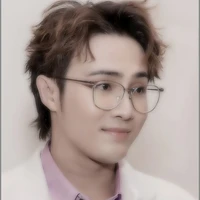 Ngọc Lập