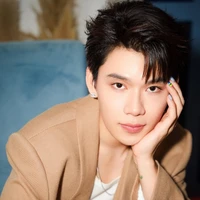 Quang Trung