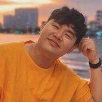 Quốc Khánh