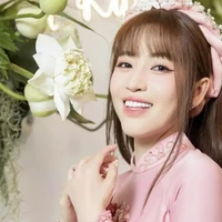 Cẩm Thơ