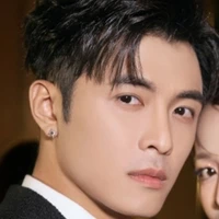 Tuấn Kiệt