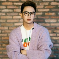 Duy Khánh