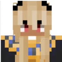 japer