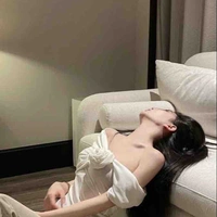 Trương Hoàng Khánh Vy
