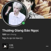 wnzu._.104(tg)