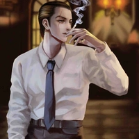 Akashi Takeomi