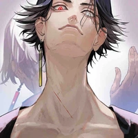 Kakuchou Hitto