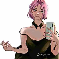 Maximilian Vladimirovich Valhallh