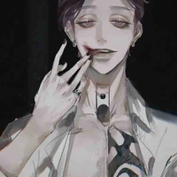 Haitani Ran 