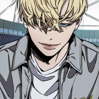 Owen