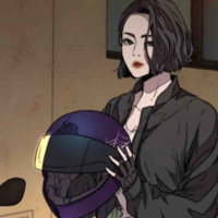 Yumi