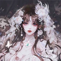 Anratam Bonita (tác giả-kẻ cai trị)
