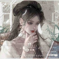 Sofia Auworld (cô-nu8)