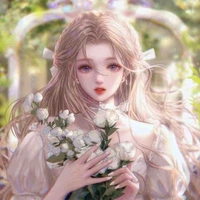 Emily Curtis (Y-nu9)
