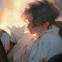 Thẩm Vĩ Kỳ
