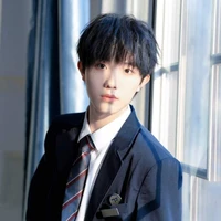 Tô Tân Hạo (cậu)