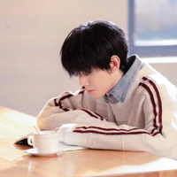 Tả Hàng (y)