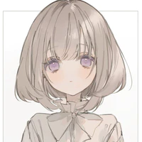Miany(Hima)
