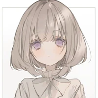 Miany(Hima)