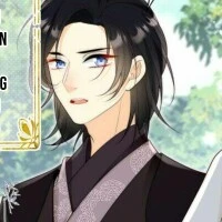 Tiết Dư_TMT