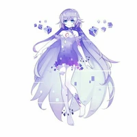 hệ thống Boss ẩn / Tiểu Linh