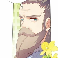 Tần Phạn Phạn_ tông chủ TMT