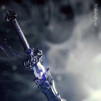 Diêm Tử_Lam Thiên Thanh