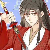 Mộc Trọng Hi_TMT