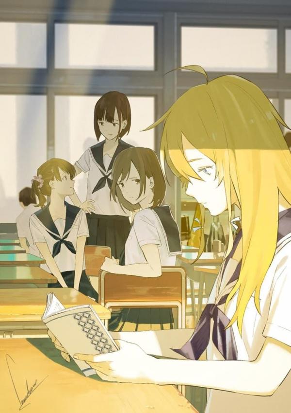 NovelToon