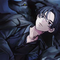 Sano Manjiro