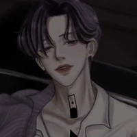 Ran Haitani
