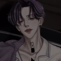 Ran Haitani
