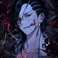 Kokonoi Hajime