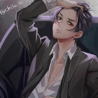 Matsuno Chifuyu