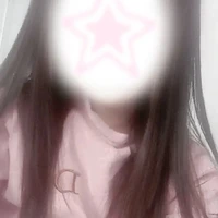 Nhiii