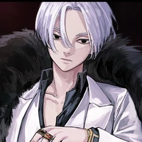 sano manjiro [mikey]