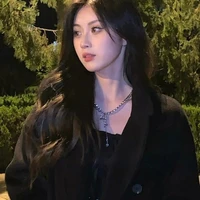 Bạch Giai Hân-Bạn n9