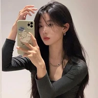 Kim An