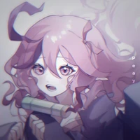 Keera