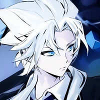 Nakroth