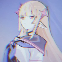 Tel