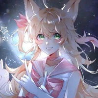 Aya